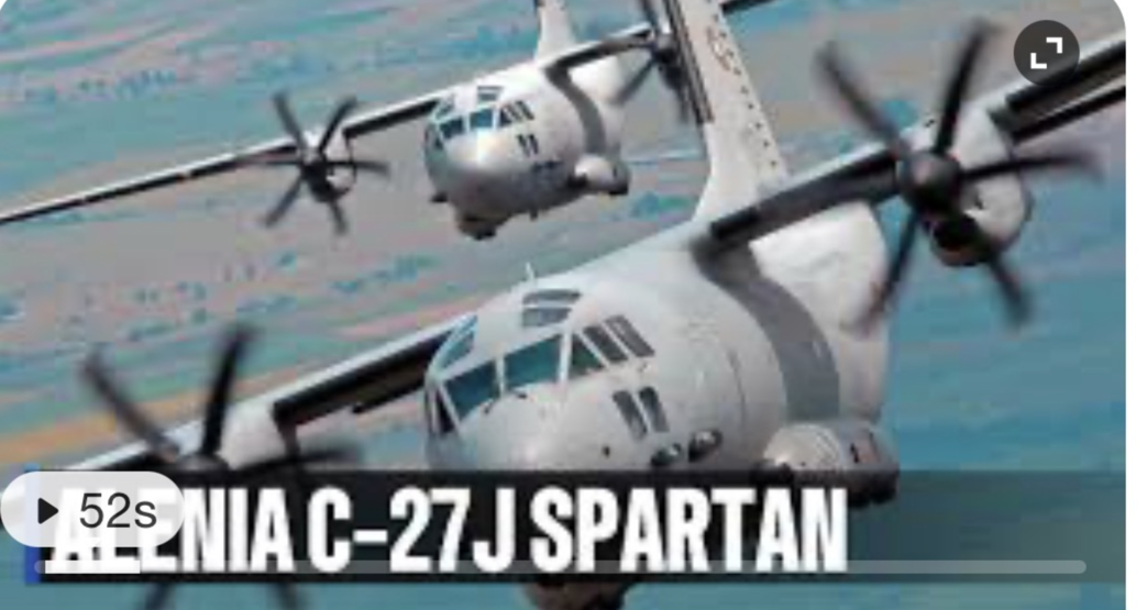 Greenshot 2026-03-11 20.29.12.png