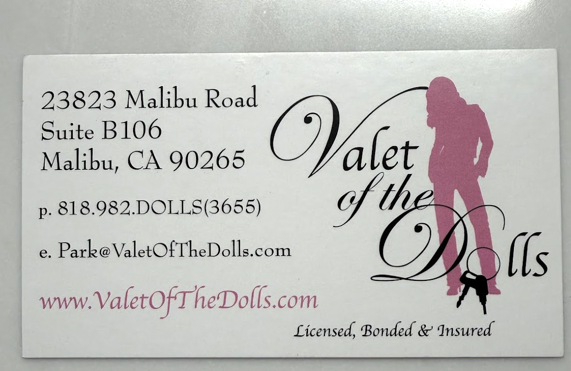 Greenshot 2026-03-20 13.55.50.png