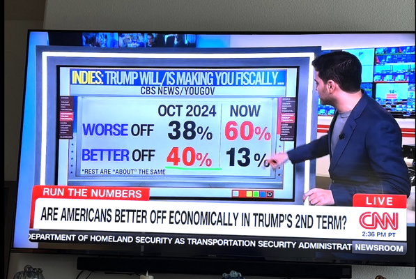 Greenshot 2026-03-22 15.10.53.png