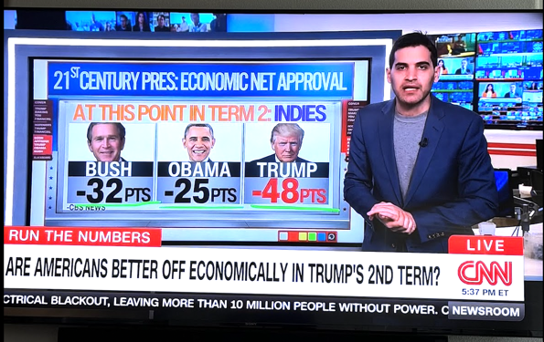 Greenshot 2026-03-22 15.11.10.png