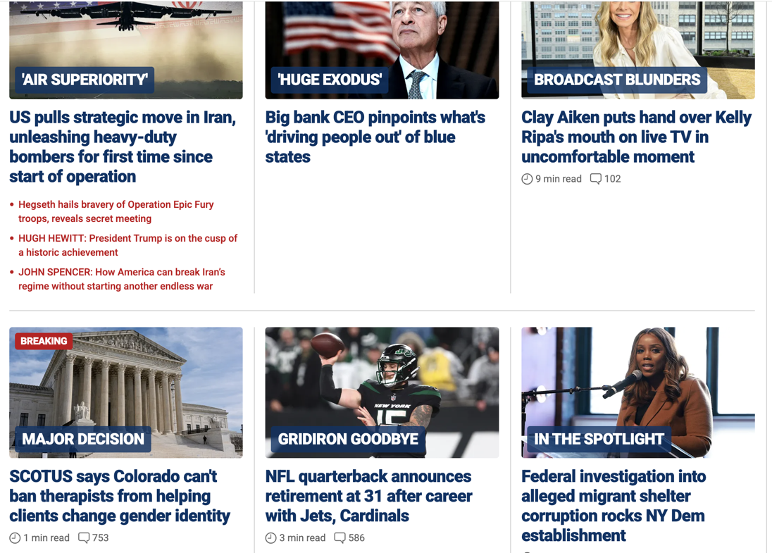 Greenshot 2026-03-31 08.24.23.png