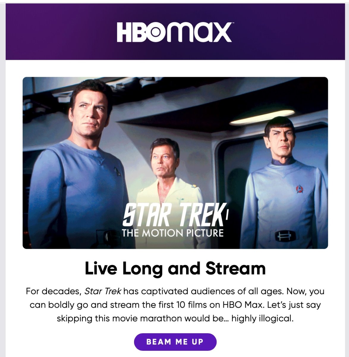 hbo streaming 10 star trek films.jpg