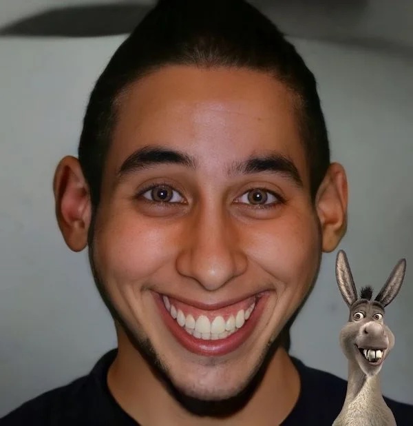 hidreley_285767729_409475581177230_6168455463004524319_n.jpg
