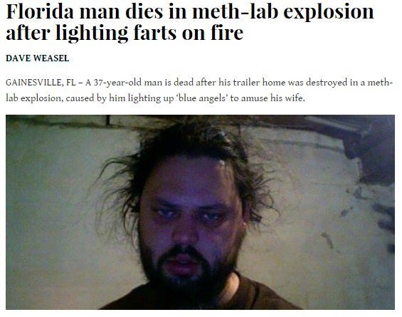 his-trailer-home-destroyed-meth-lab-explosion-caused-by-him-lighting-up-blue-angels-amuse-his-...jpg