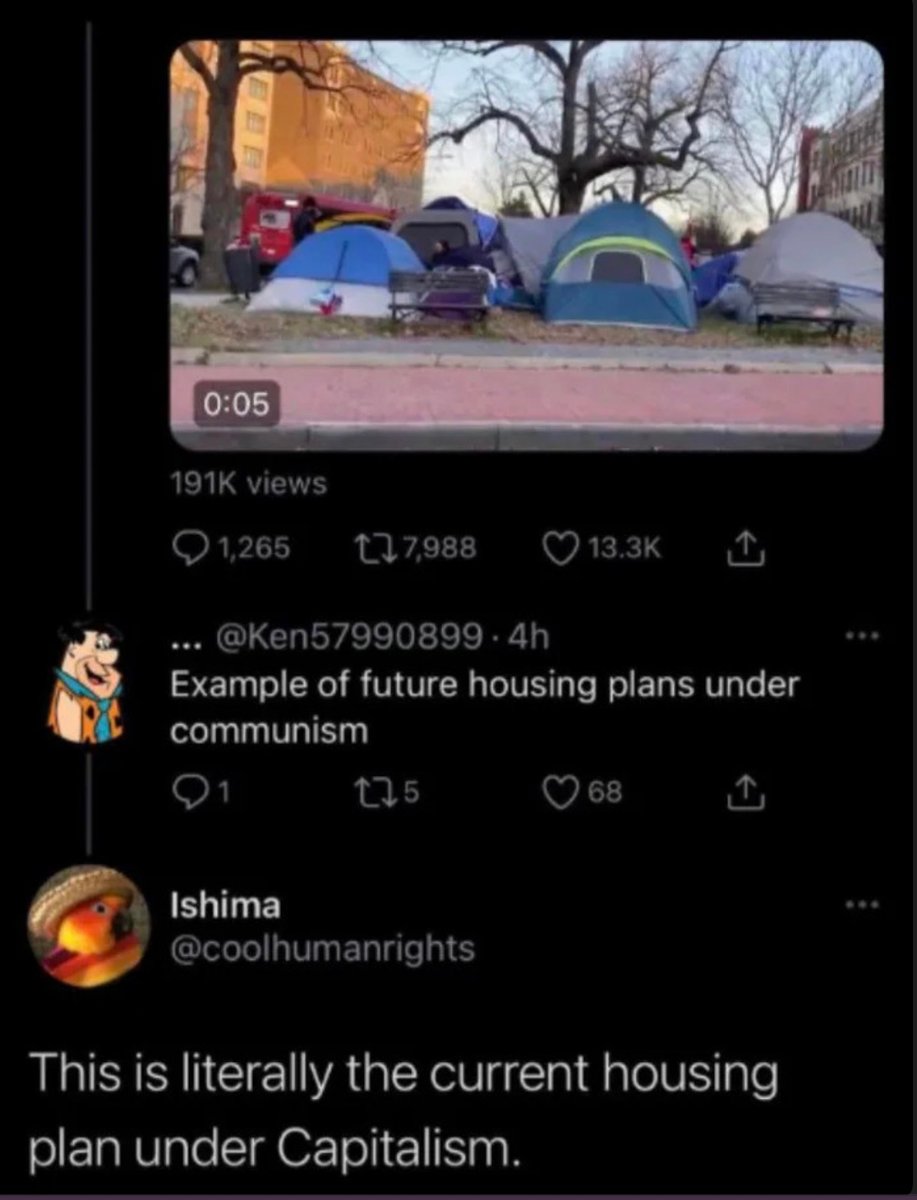 housing.jpeg