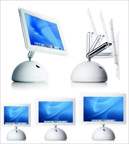 imac_gallery_05.jpeg