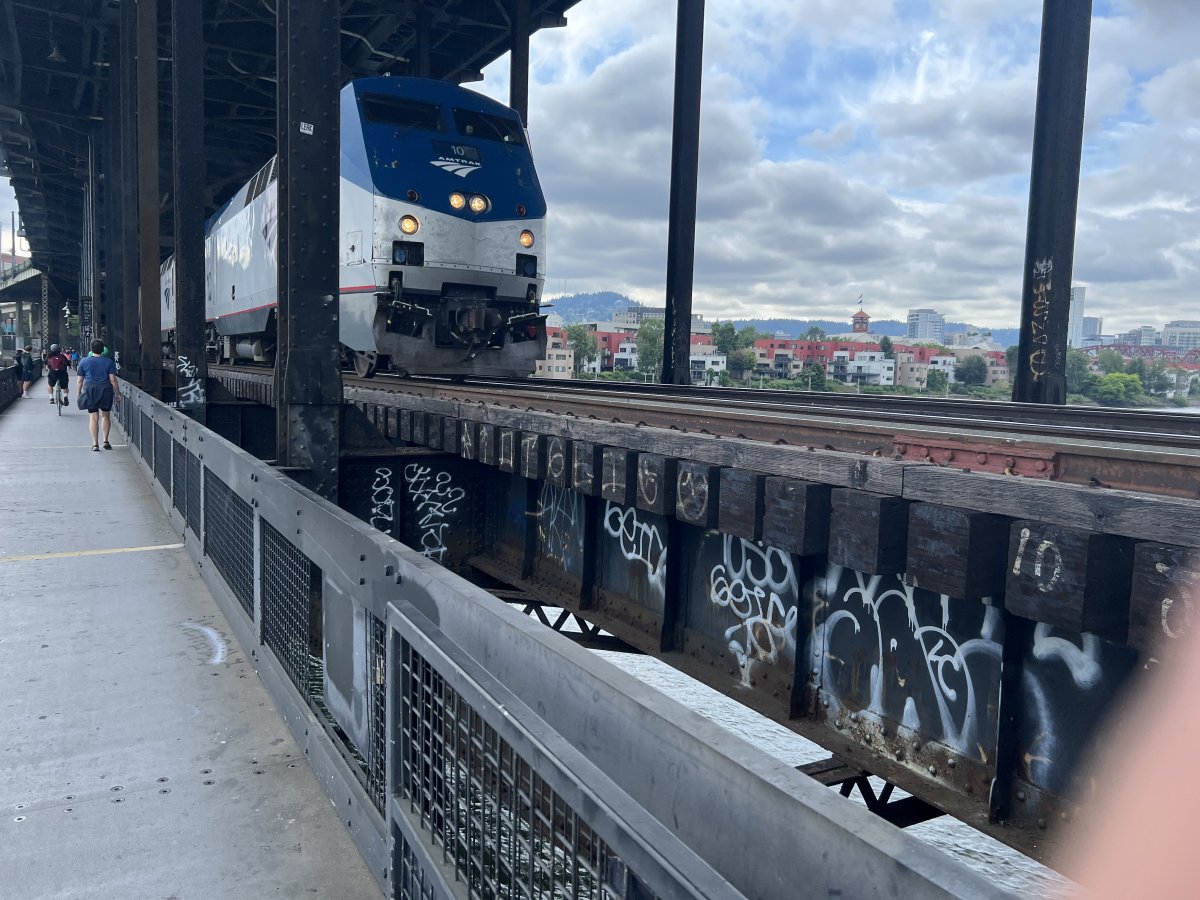 IMG_0311.jpeg