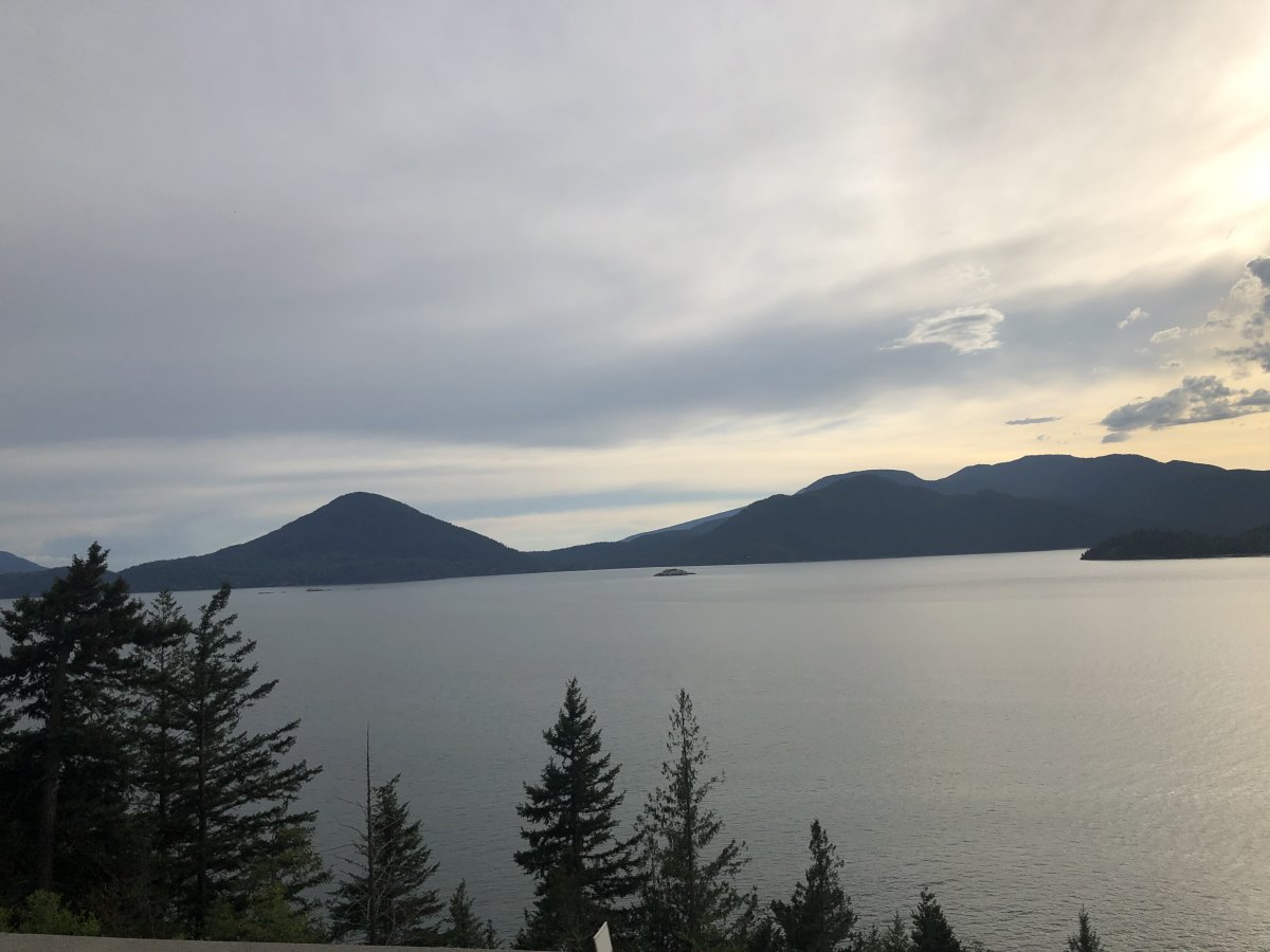 IMG_0353.jpeg