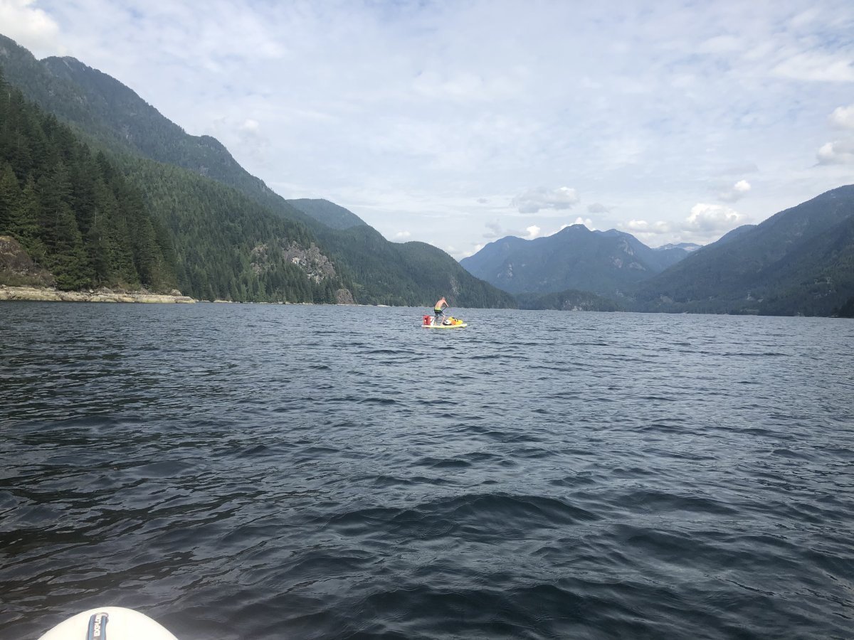 IMG_0454.jpeg