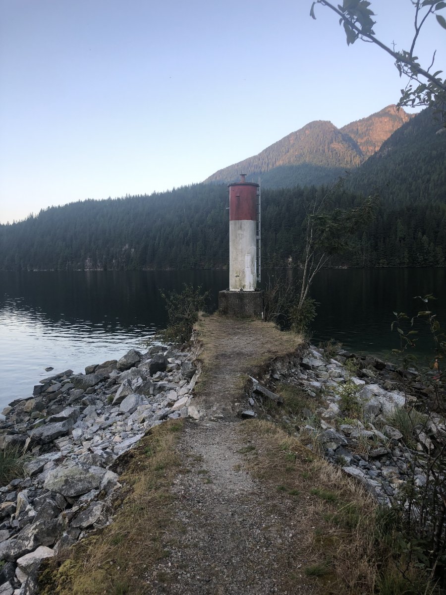 IMG_0458.jpeg