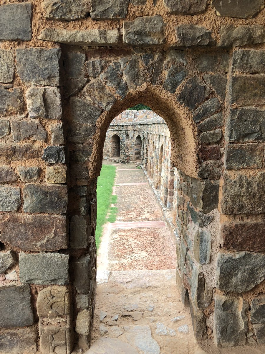 IMG_1087.jpeg