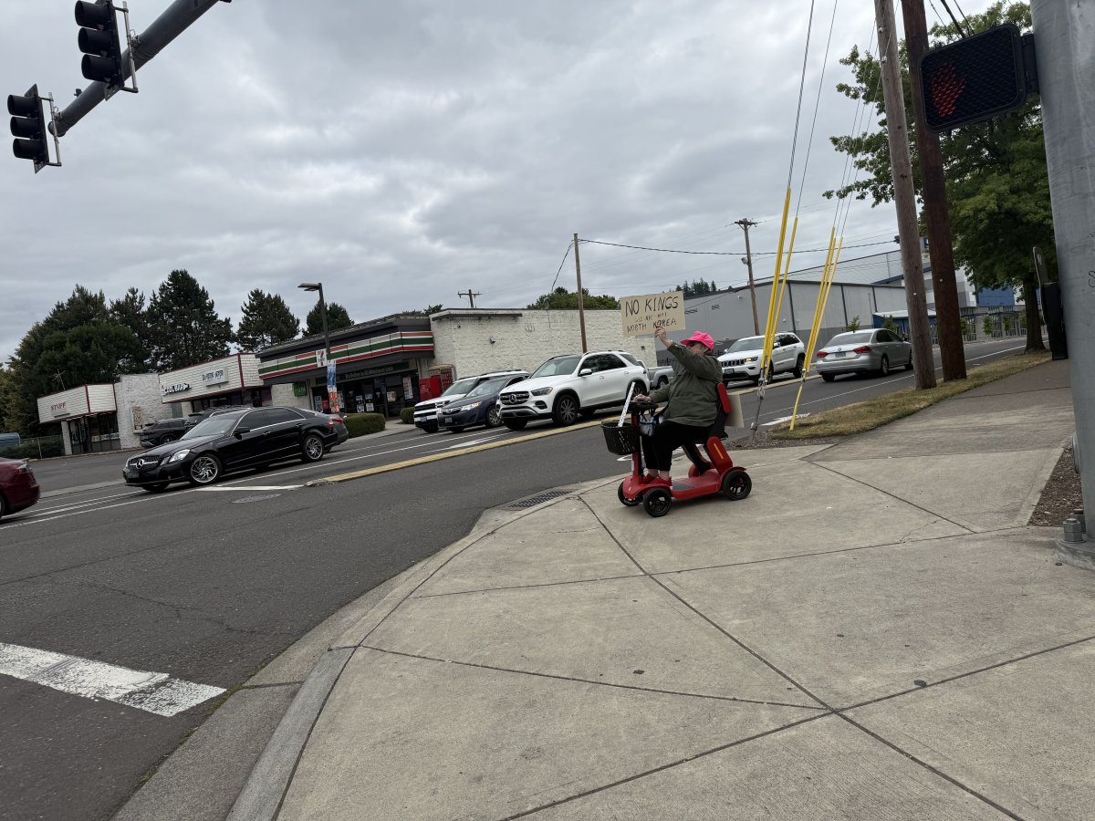 IMG_1093.jpeg
