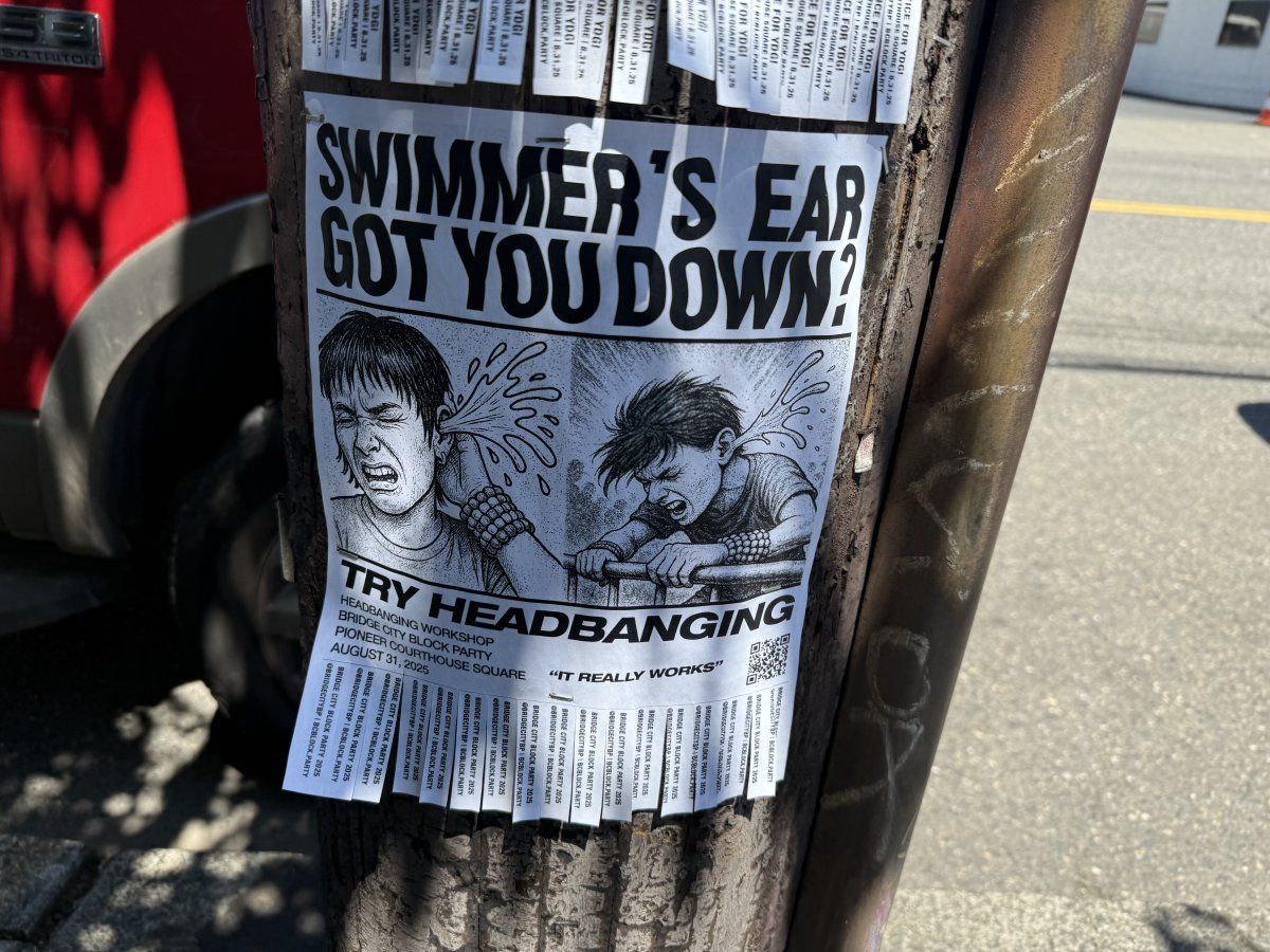 IMG_1144.jpeg