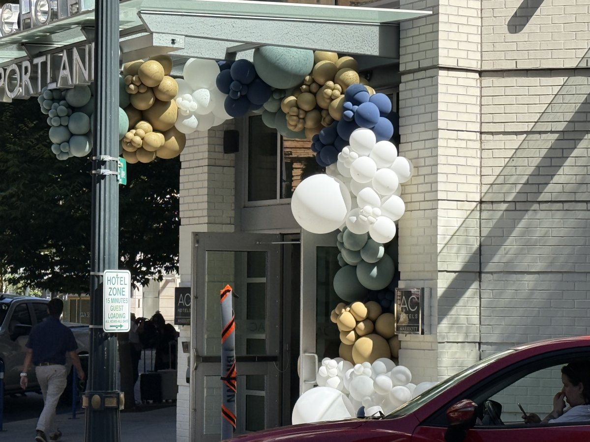IMG_1356.jpeg