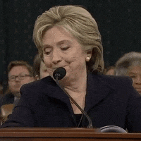 IMG_2491.gif
