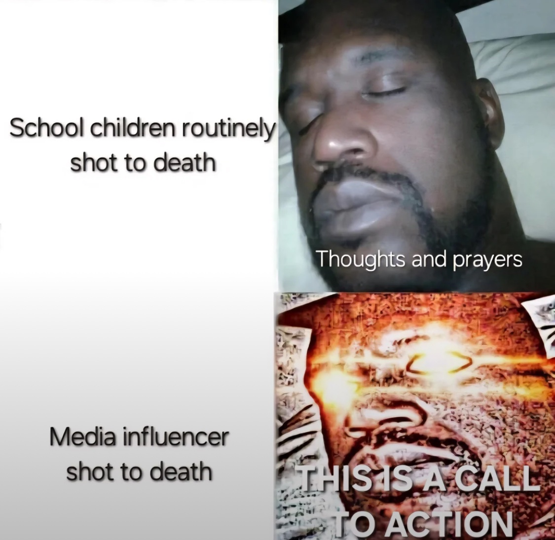 IMG_9572.jpeg