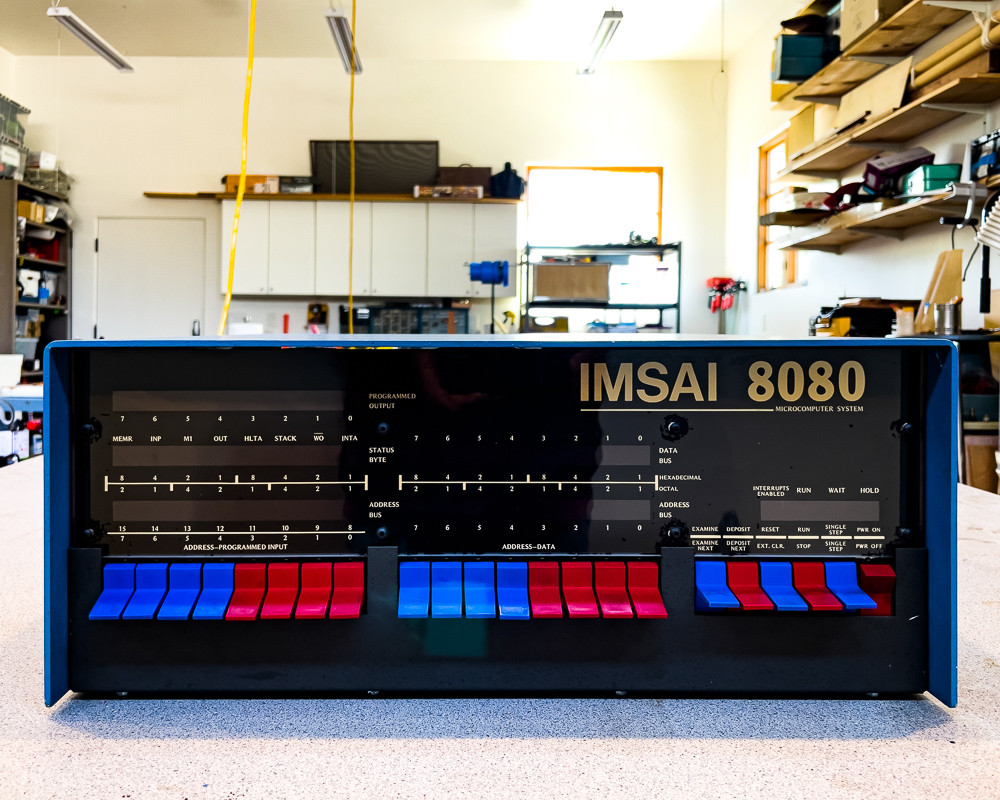 IMSAI 8080 1.jpg