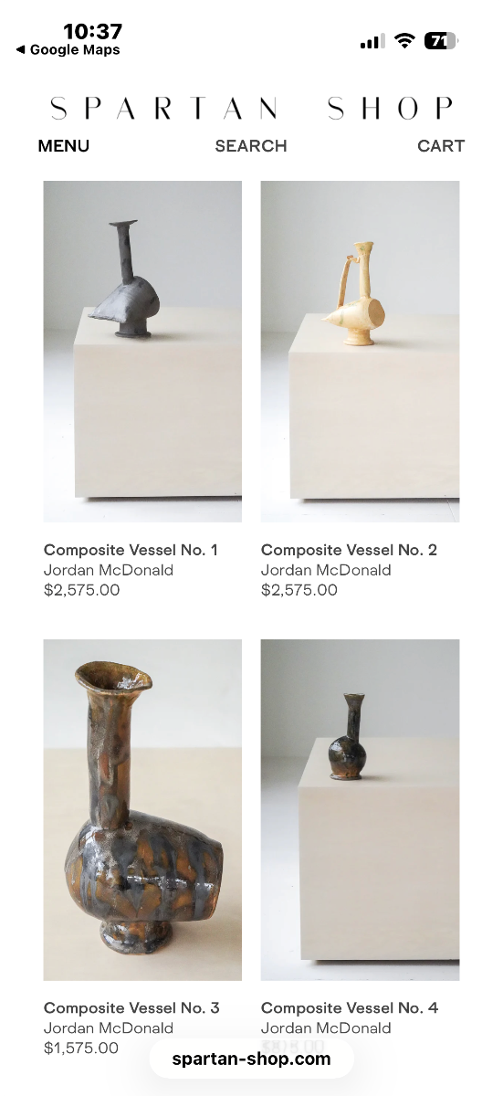 In Stock – Spartan Shop.png