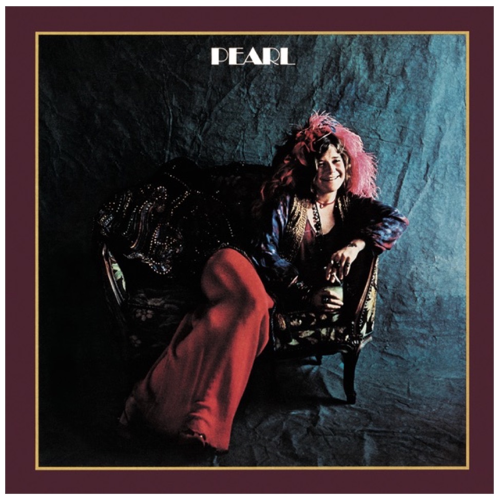 Janis Joplin - Pearl - album art.jpg