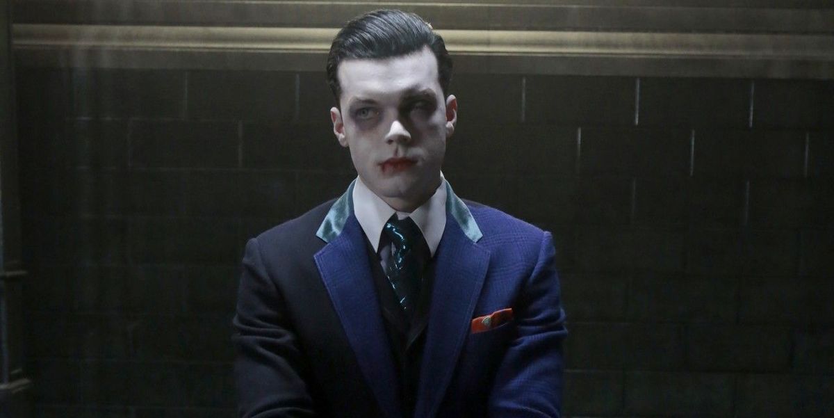 jeremiah-valeska-gotham-1546516489.jpg