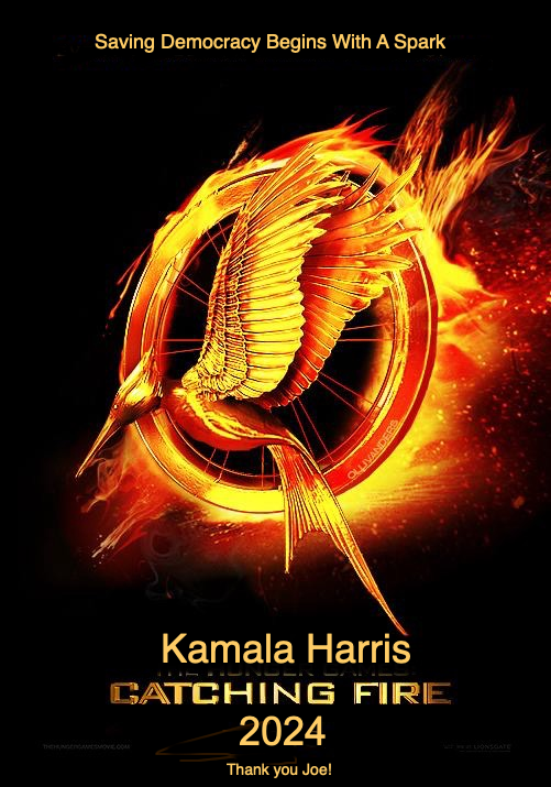 Kamala Catching Fire 2024v3.png