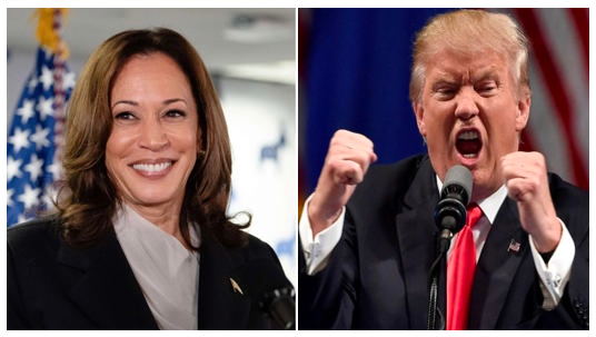 Kamala V Trump v2.png