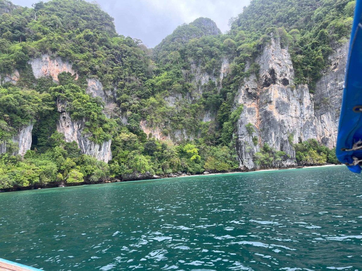 Krabi.jpg