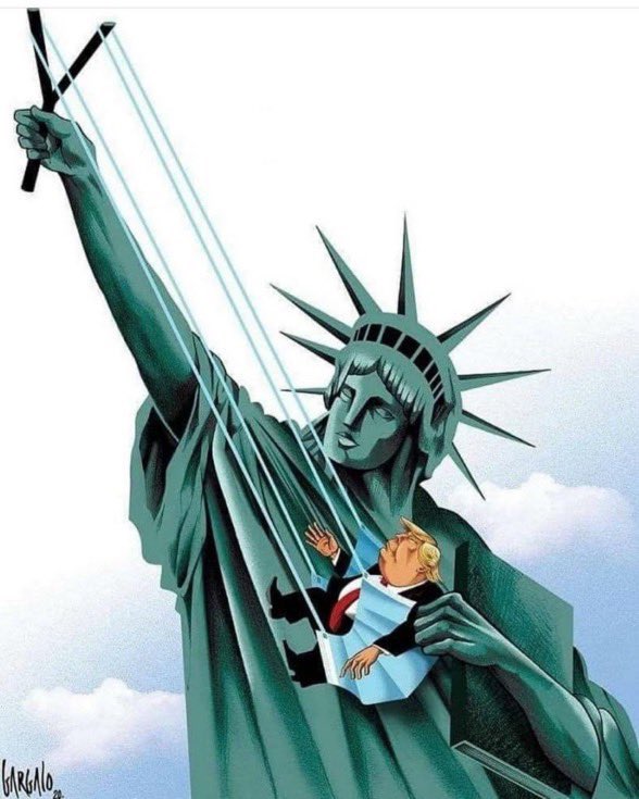 lady liberty has the right idea.jpg