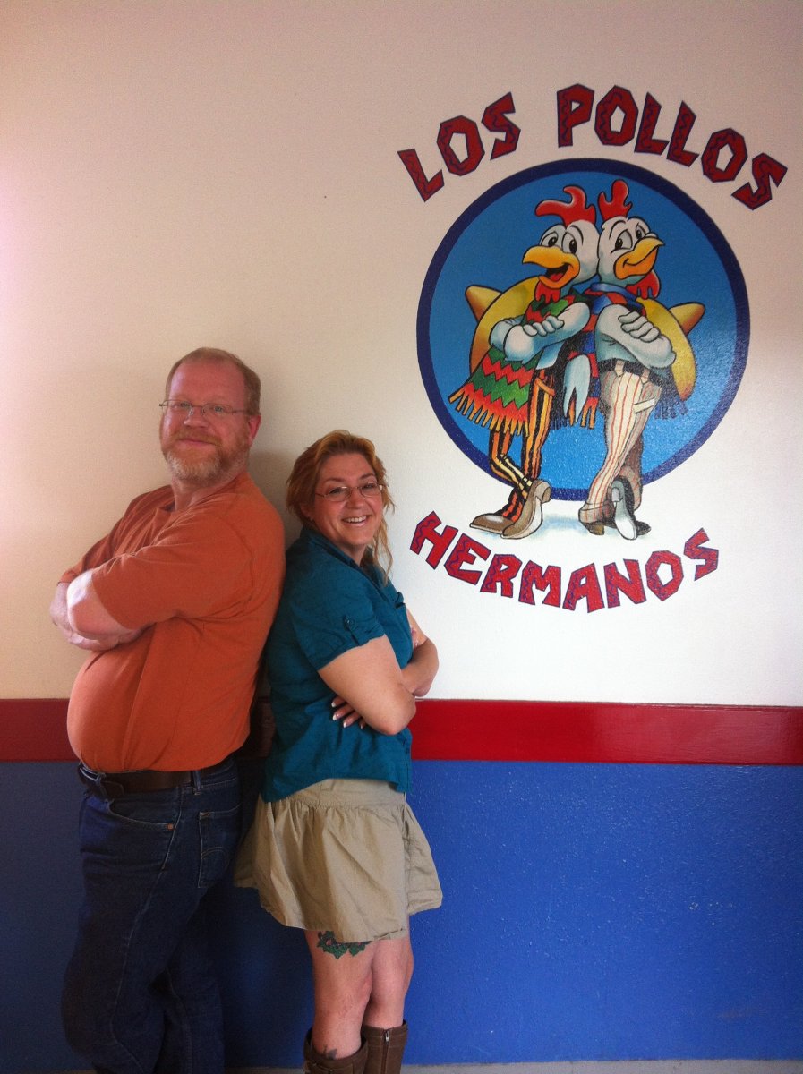 Los Pollos Hermanos 3.JPG