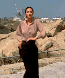 lynda-carter-transformation.gif