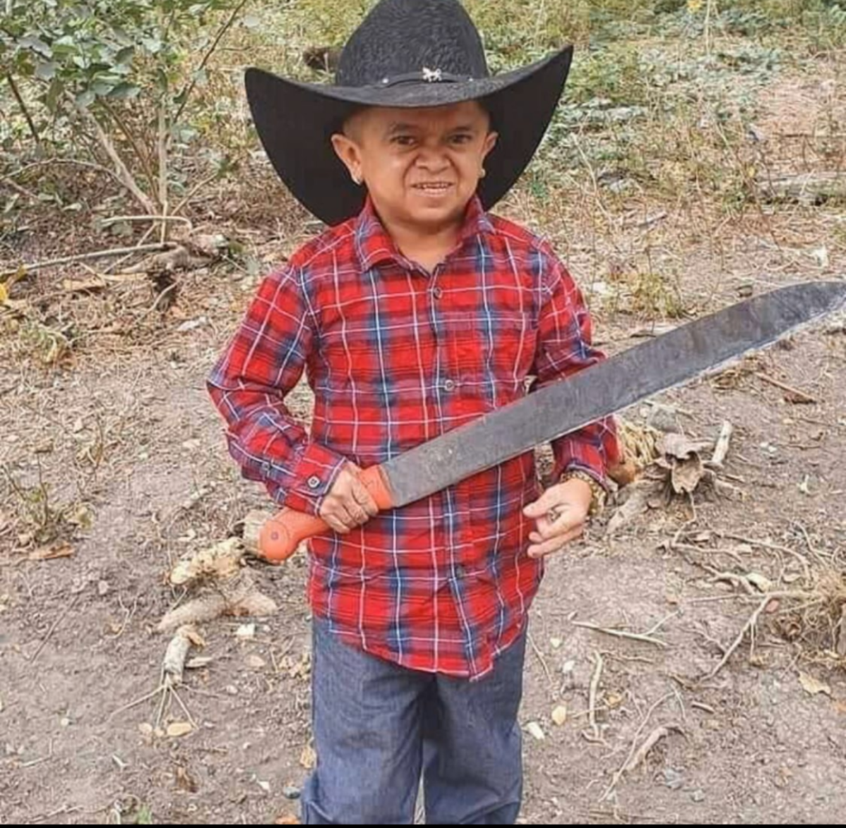 Machete.png