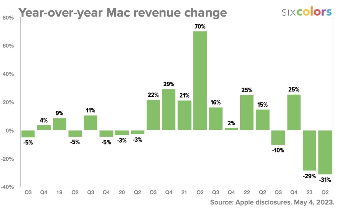 macyoy.jpg