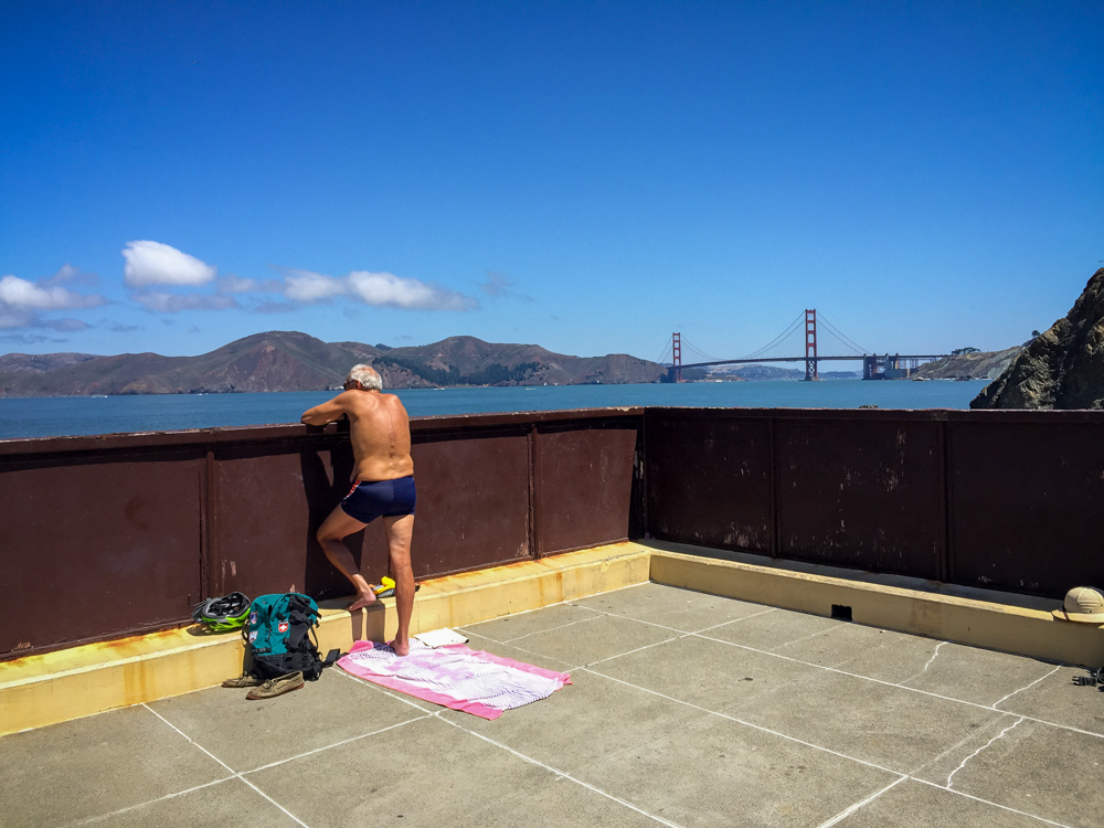 Man and bridge.jpg