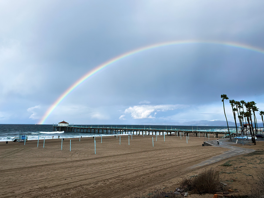 manhattan beach_FB.jpg