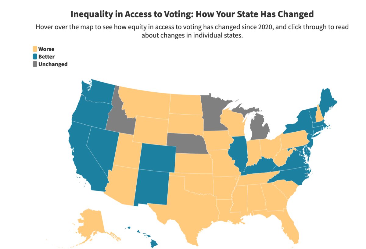 map changes in voting rights for 2022.jpg