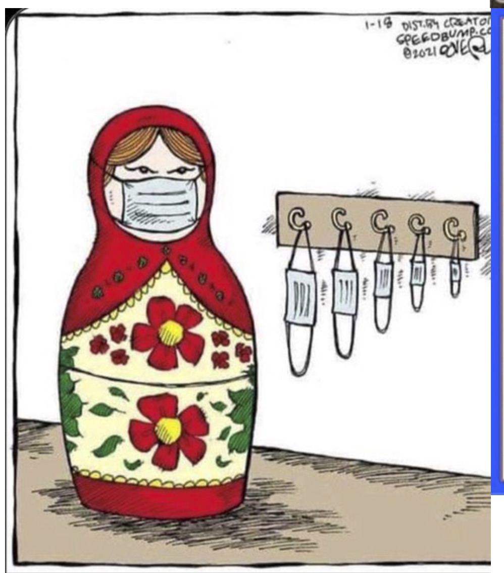 matryoshka mama.jpg