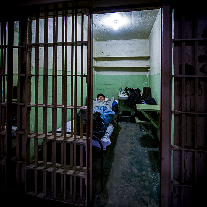 Me Alcatraz Cell.jpg