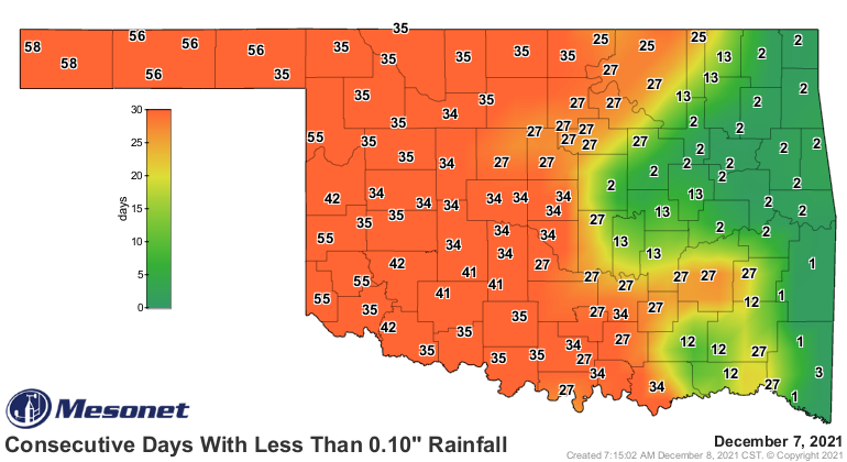 mesonet.rainfall.tenthinch.png