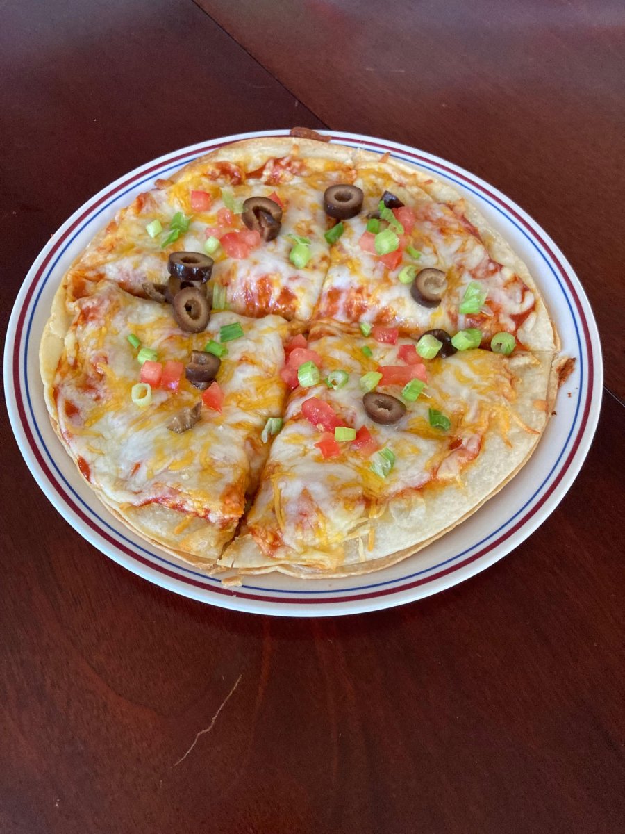 MexicanPizza.jpg