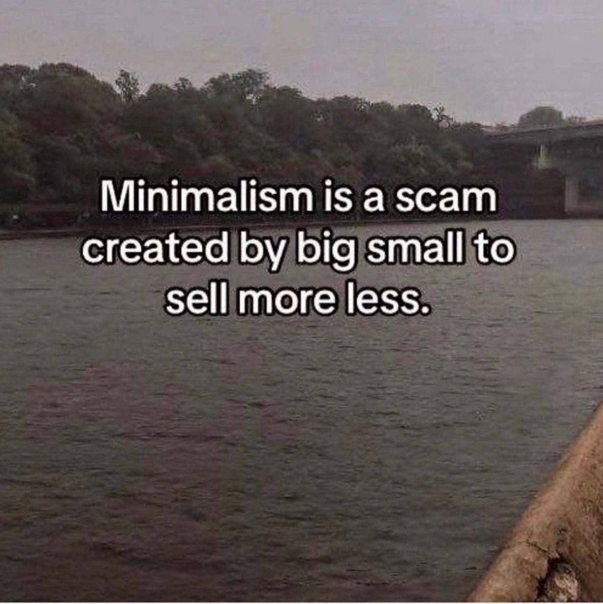 Minimalism.jpeg