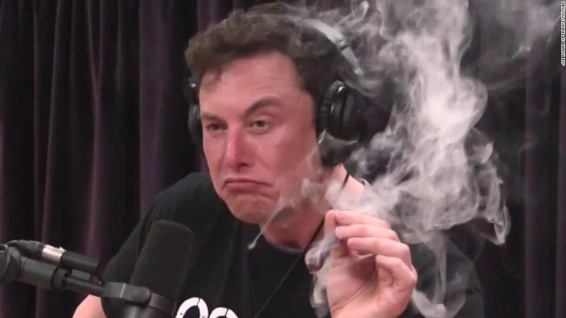 musk_blunt.jpeg