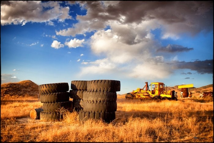 NB - Winnemucca.jpg