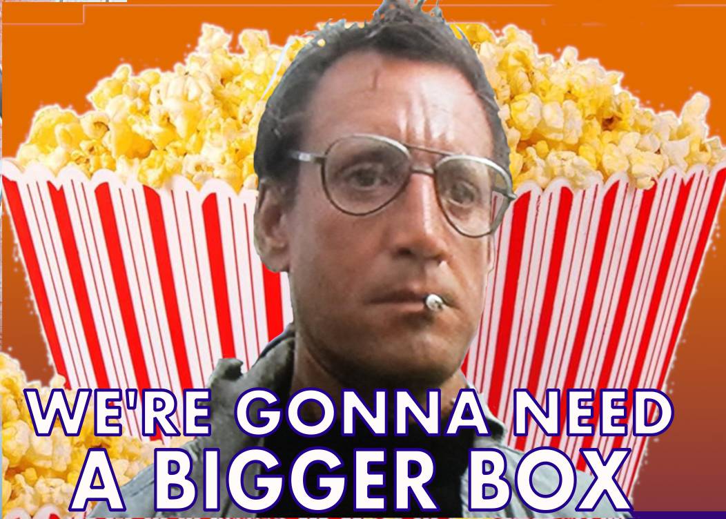 NeedBigjger.jpg