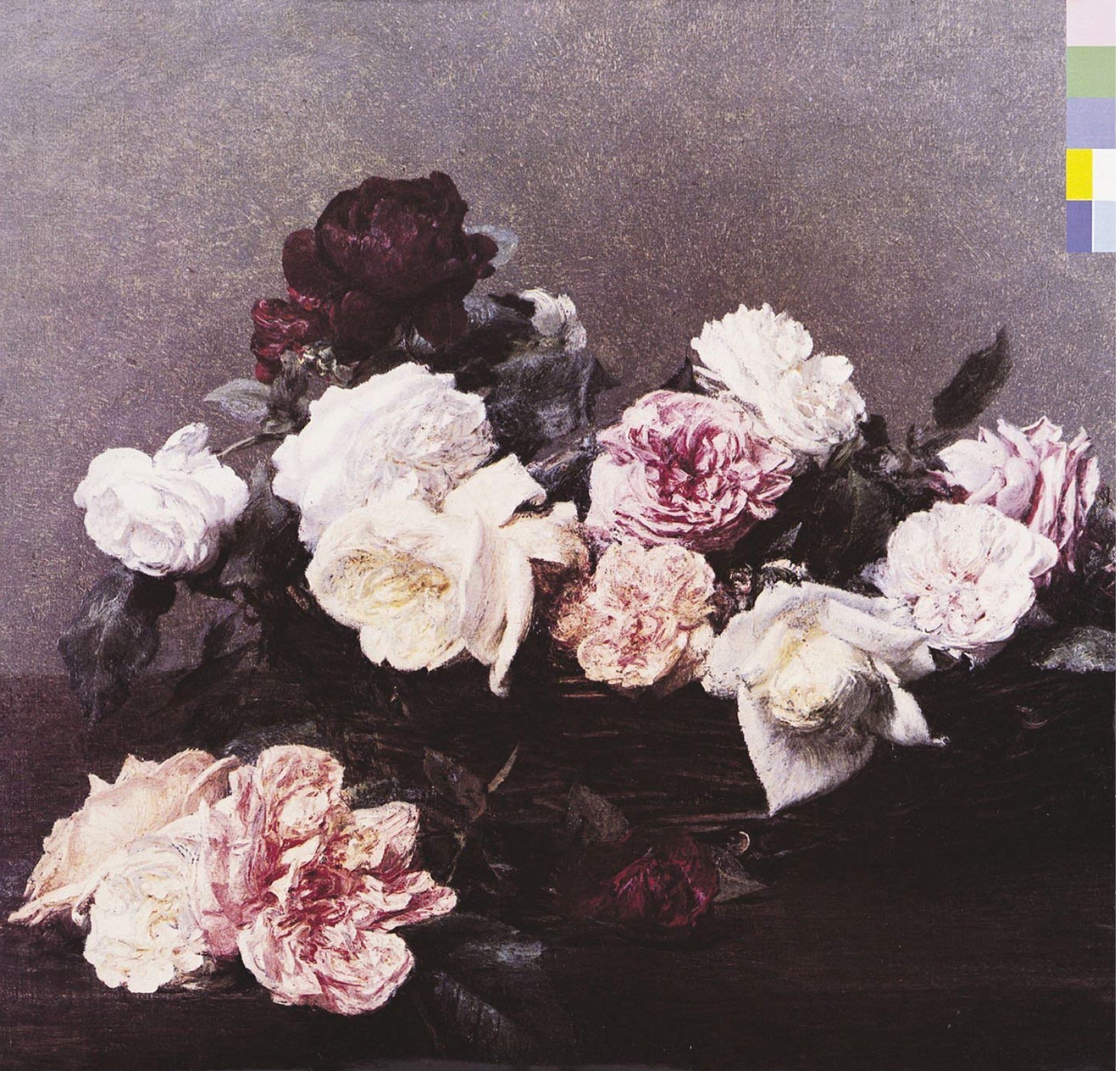 New Order - Power, Corruption and Lies.jpg