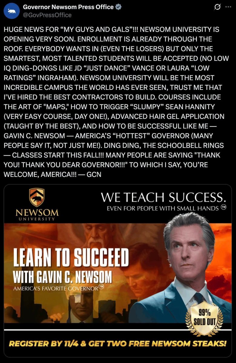 Newsom ad.jpg