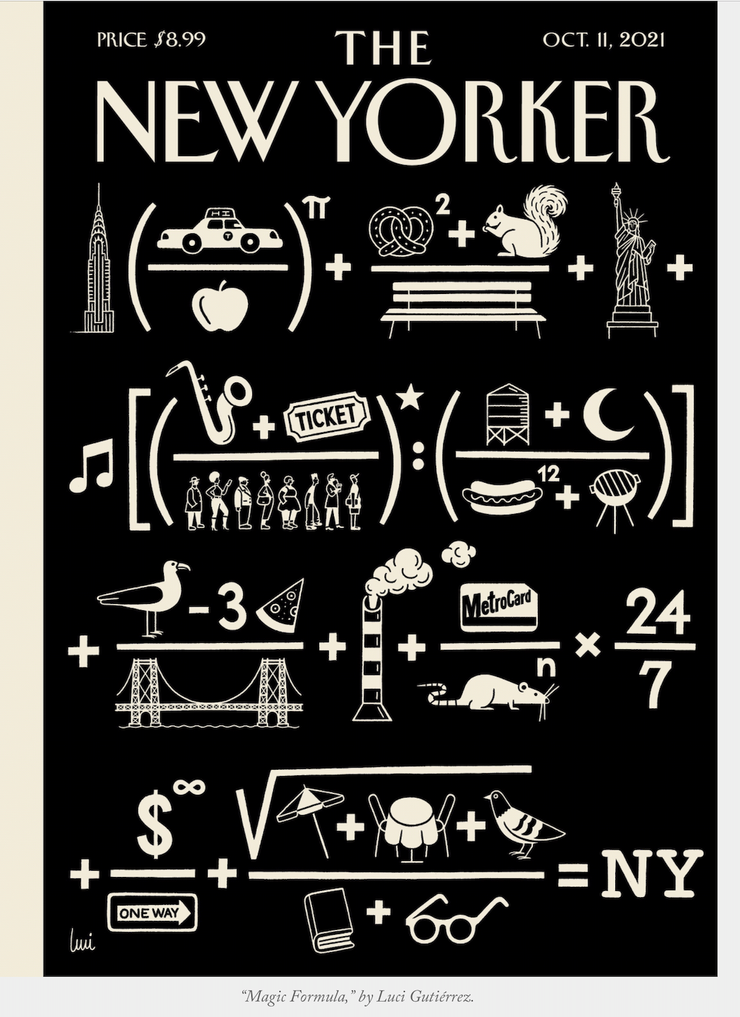 NewYorkerCover2021Oct11.png