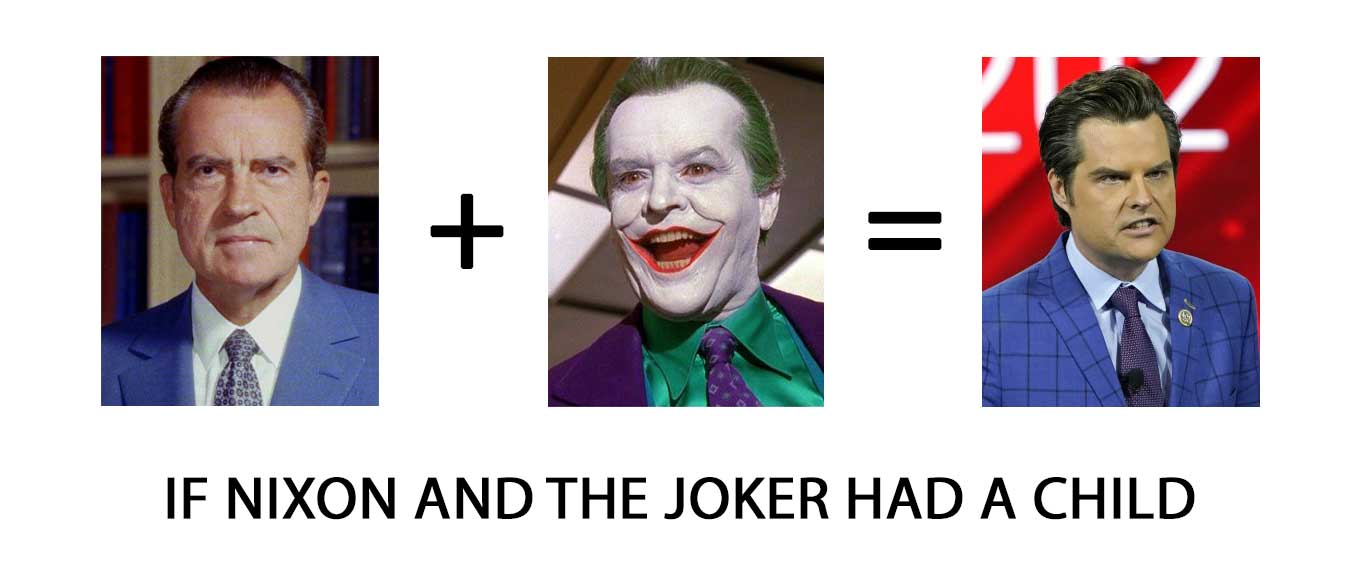 NIXON-JOKER.jpg