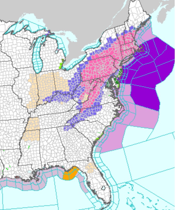 noreaster 2020 Dec 16-17.jpg