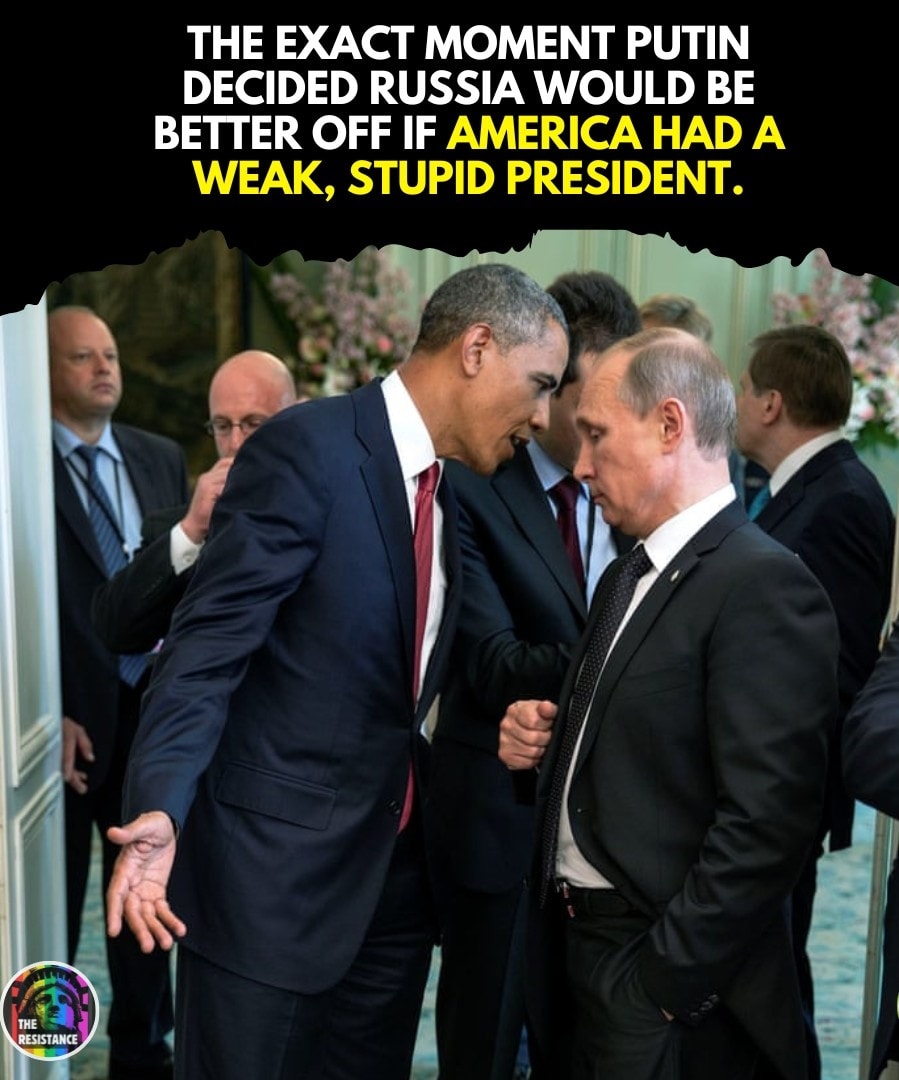 Obama.jpg