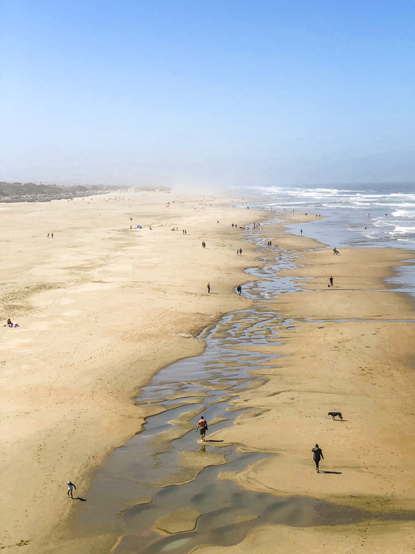 Ocean Beach 060318.jpg